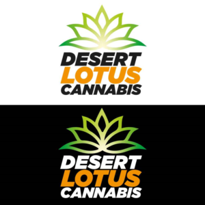 Logo Design by artheirz for this project | Design: #28070689