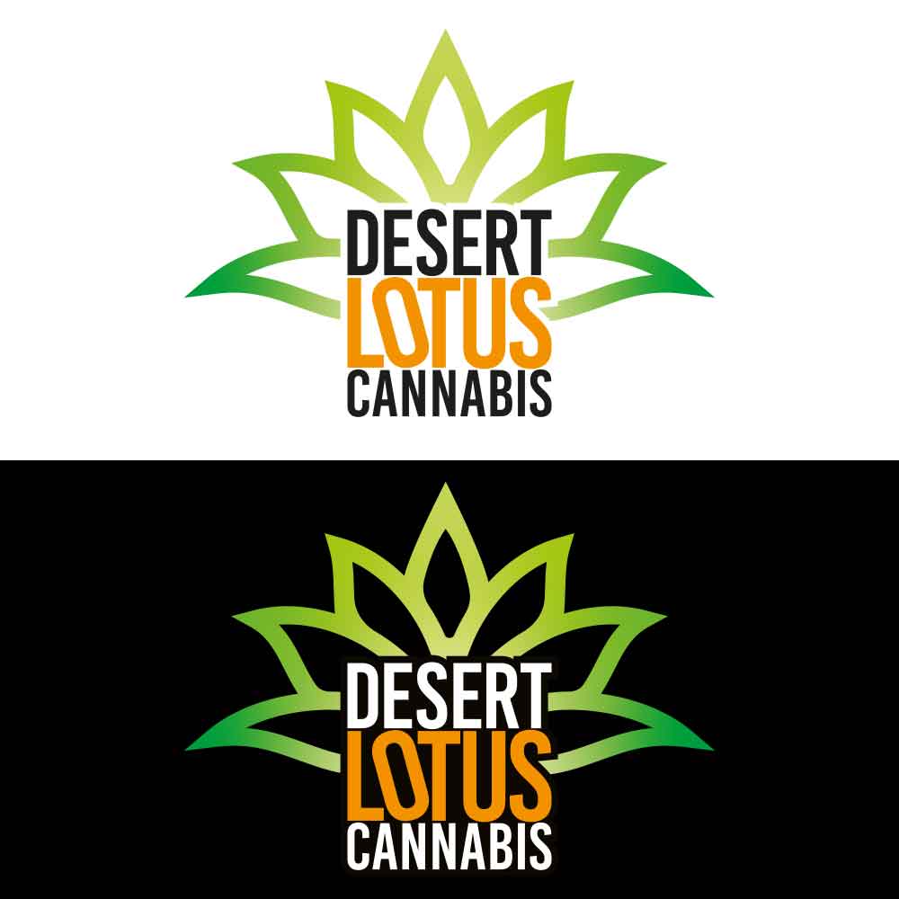 Logo-Design von artheirz für dieses Projekt | Design #28070690