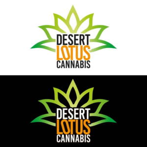 Logo Design by artheirz for this project | Design: #28070690