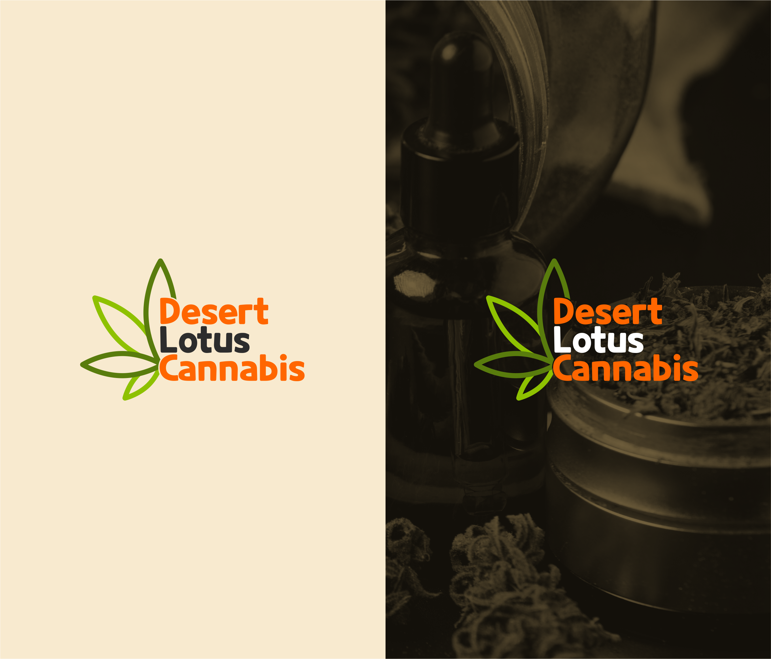 Logo Design by Jose Loaiza for this project | Design #28061448