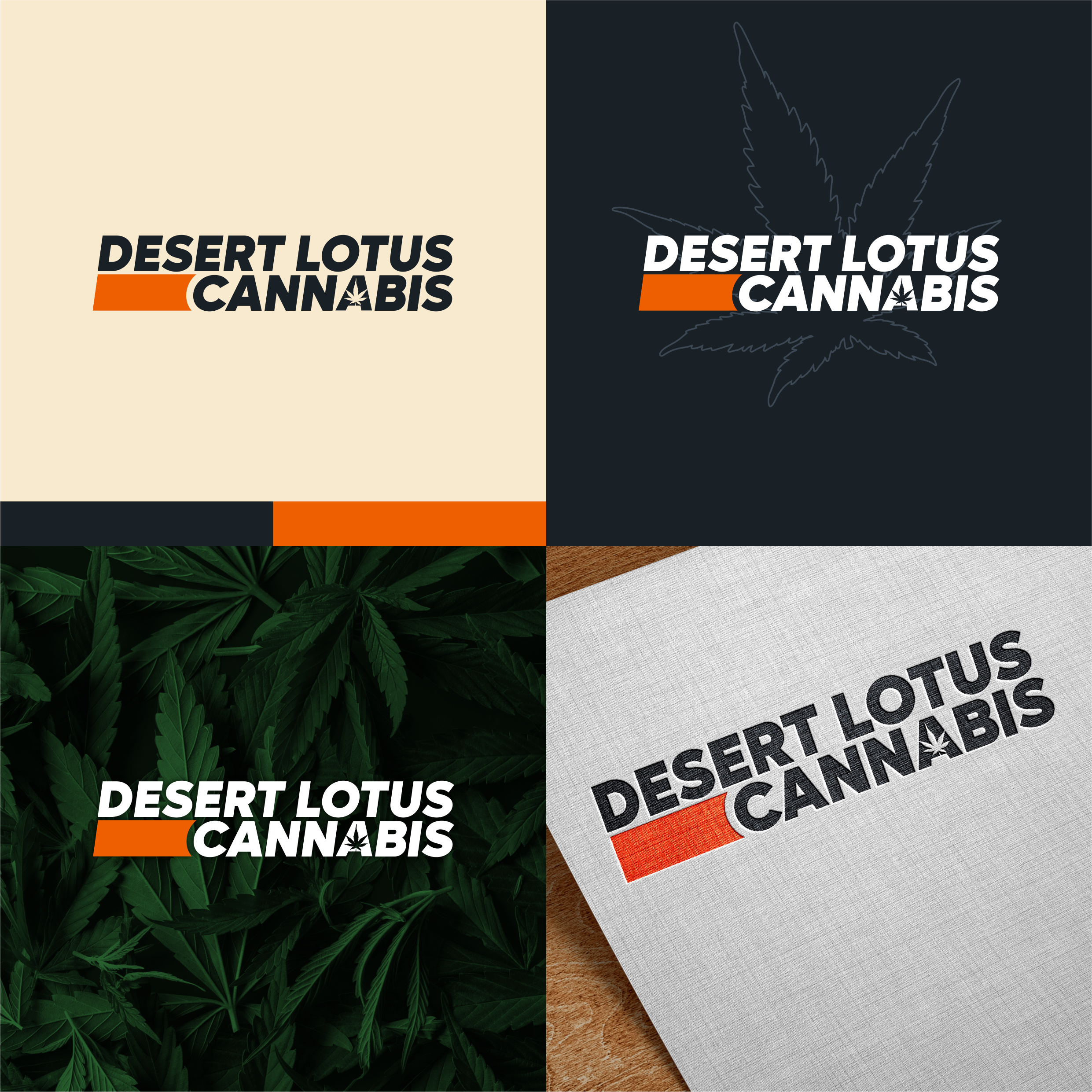 Logo Design by Jose Loaiza for this project | Design #28061767