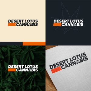 Logo Design by Jose Loaiza for this project | Design: #28061767