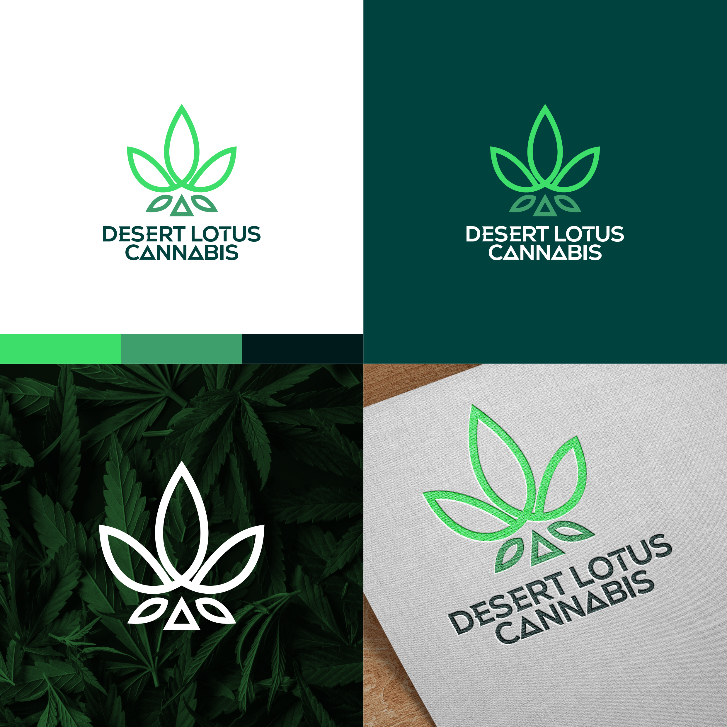 Logo Design by Jose Loaiza for this project | Design #28062309