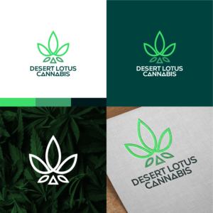 Logo Design by Jose Loaiza for this project | Design: #28062309