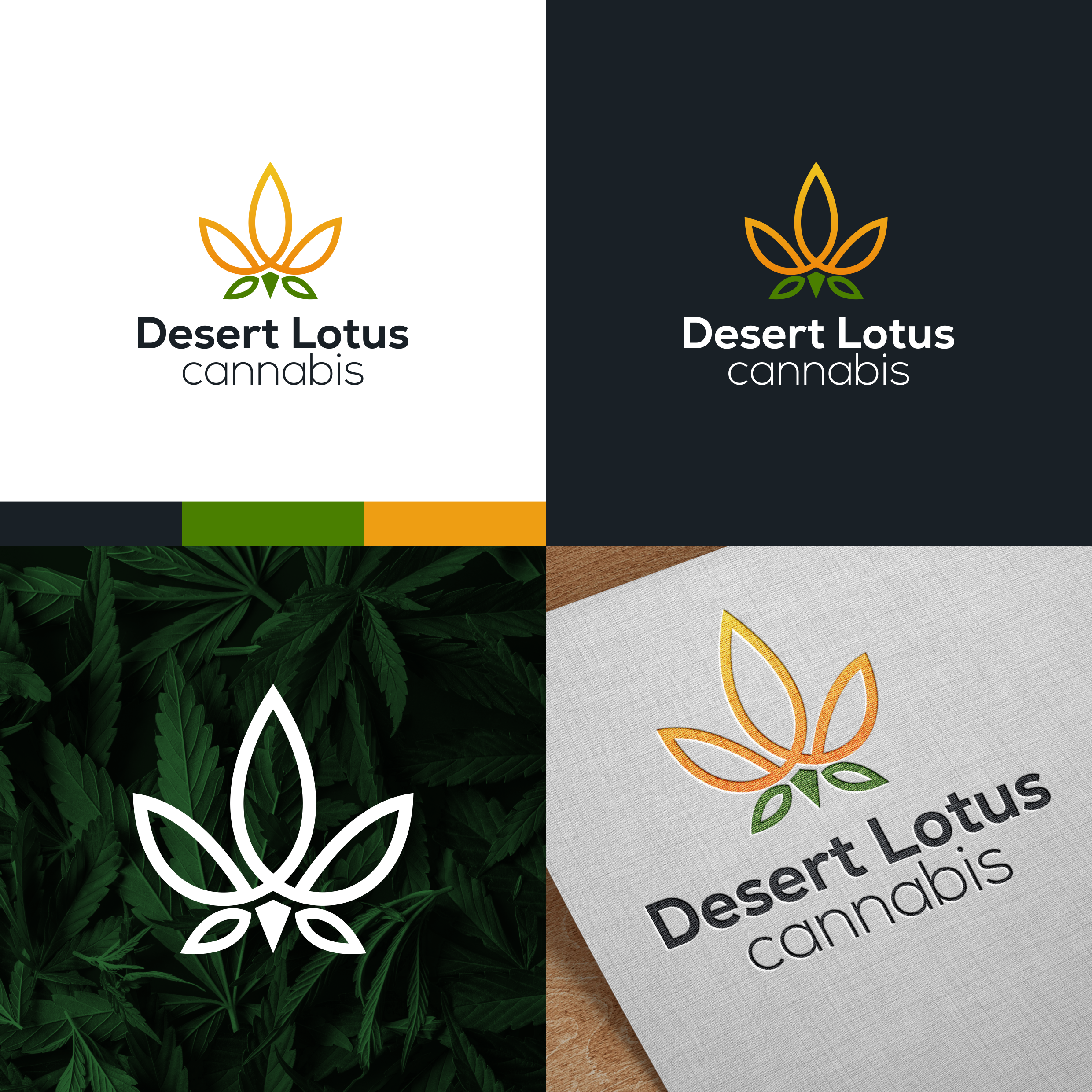 Logo Design by Jose Loaiza for this project | Design #28062311