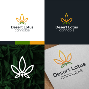 Logo Design by Jose Loaiza for this project | Design: #28062311