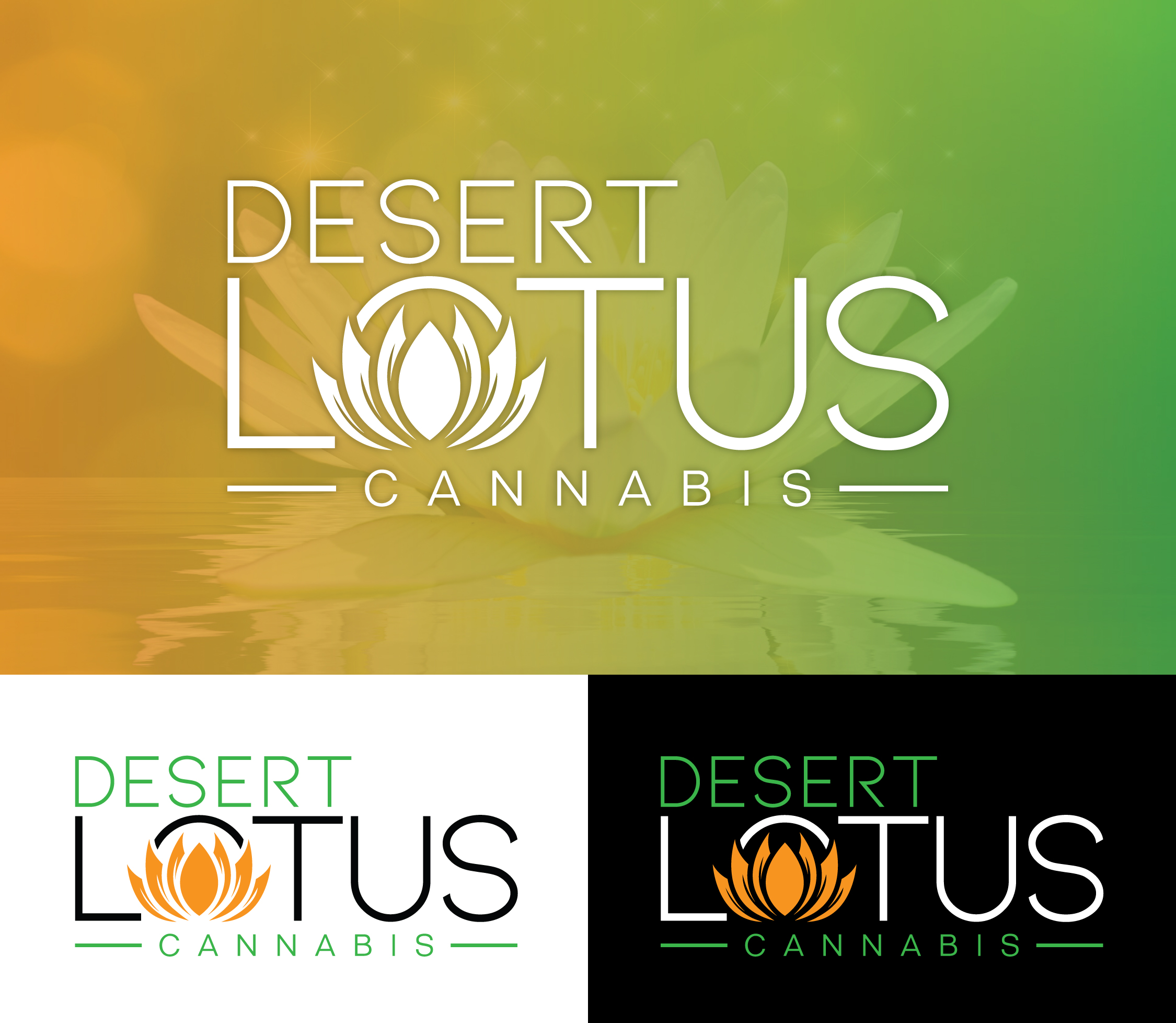 Logo Design by StromDesignHub for this project | Design #28059539