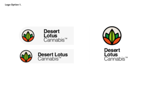 Logo Design by Ben for this project | Design: #28079045