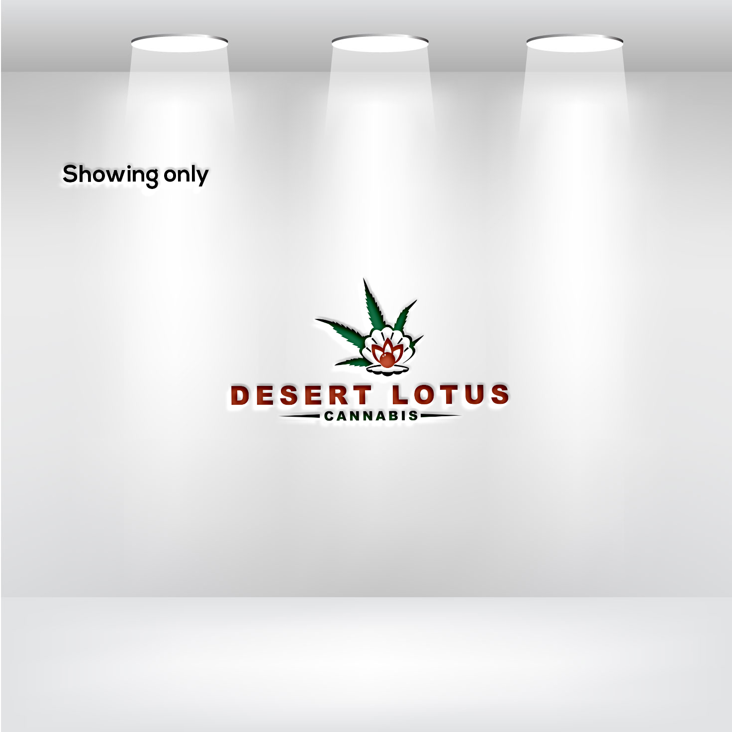 Logo Design by RRR Design for this project | Design #28059946