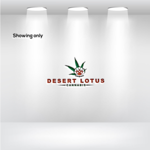 Logo-Design von RRR Design für dieses Projekt | Design: #28059946