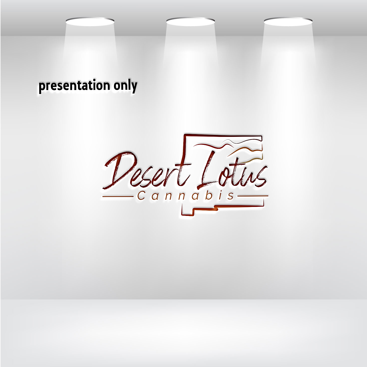 Logo Design by RS_Design for this project | Design #28074239