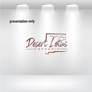 Logo-Design von RS_Design für dieses Projekt | Design: #28074239