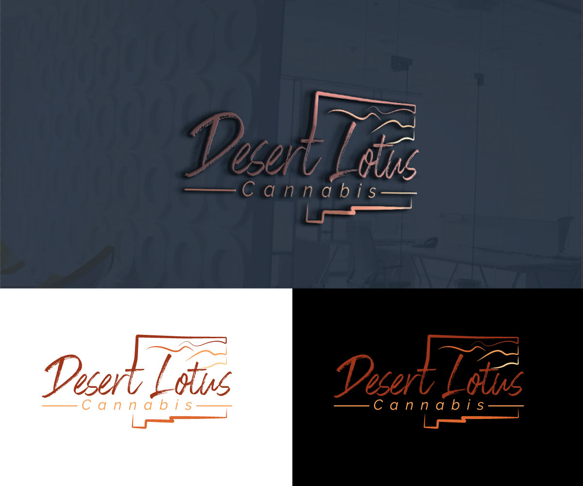 Logo Design by RS_Design for this project | Design #28074240
