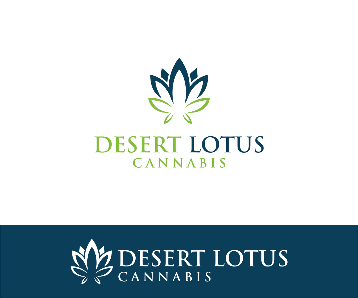 Logo-Design von ananda86 für dieses Projekt | Design #28056960