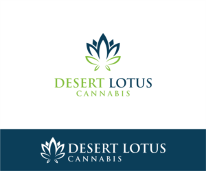 Logo Design by ananda86 for this project | Design: #28056960