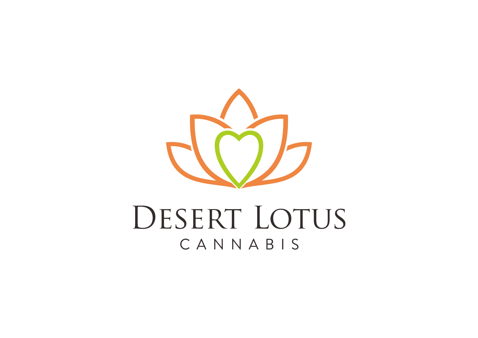 Logo Design by Atiek for this project | Design #28055696