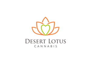 Logo-Design von Atiek für dieses Projekt | Design: #28055696