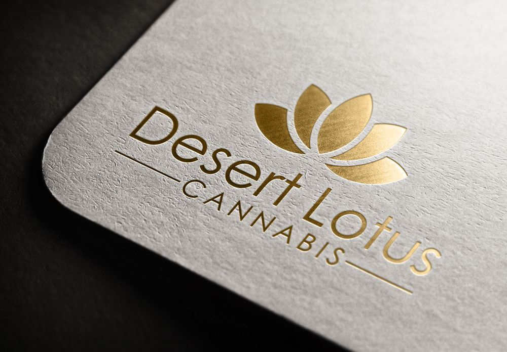 Logo-Design von DesignAZ für dieses Projekt | Design: #28086627