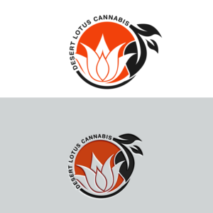 Logo Design by Md Sakhawat Hosssain for this project | Design: #28075954