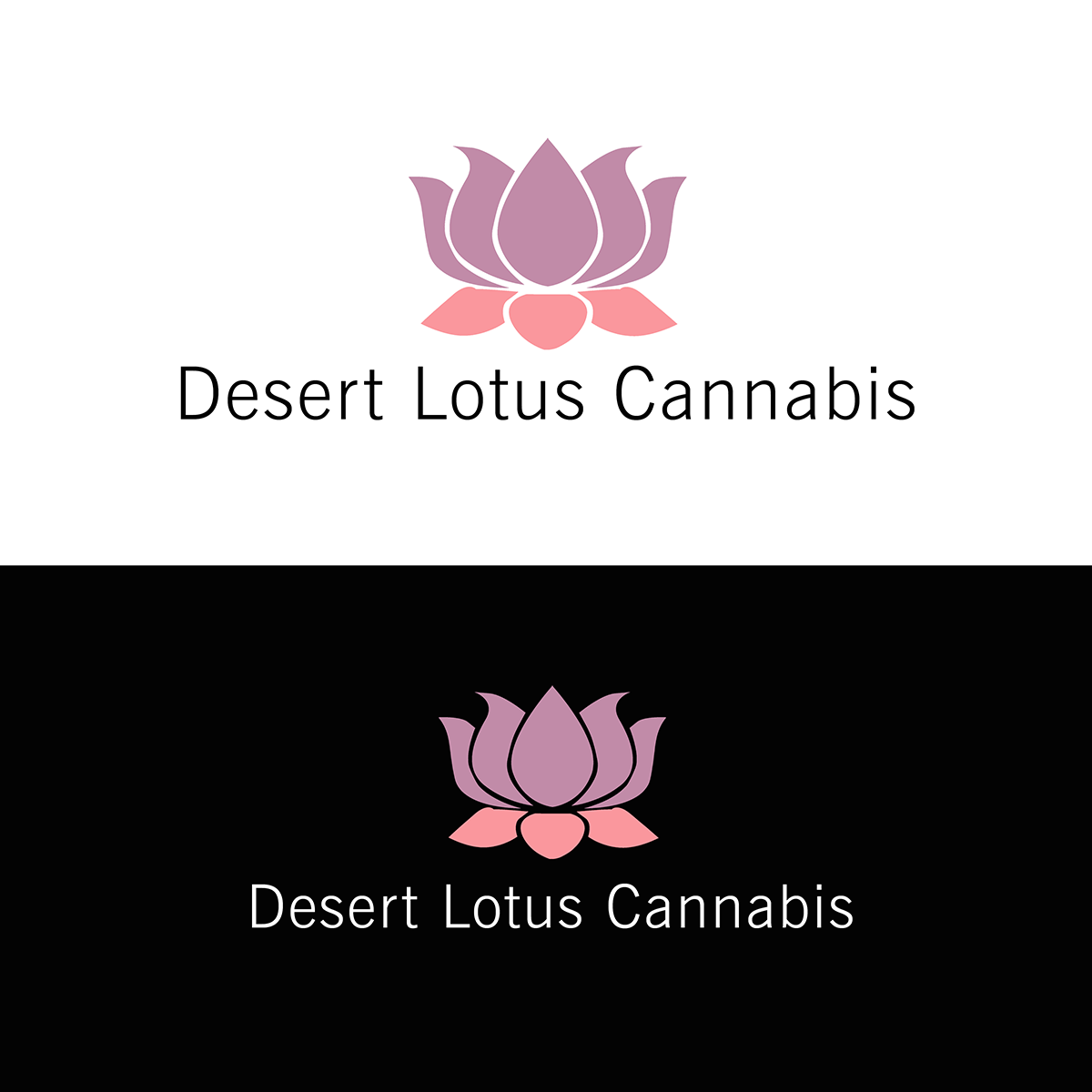 Logo Design by JKIANN08 for this project | Design #28057332