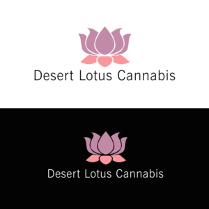 Logo-Design von JKIANN08 für dieses Projekt | Design: #28057332