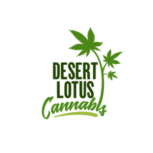 Logo Design by LUTNG.