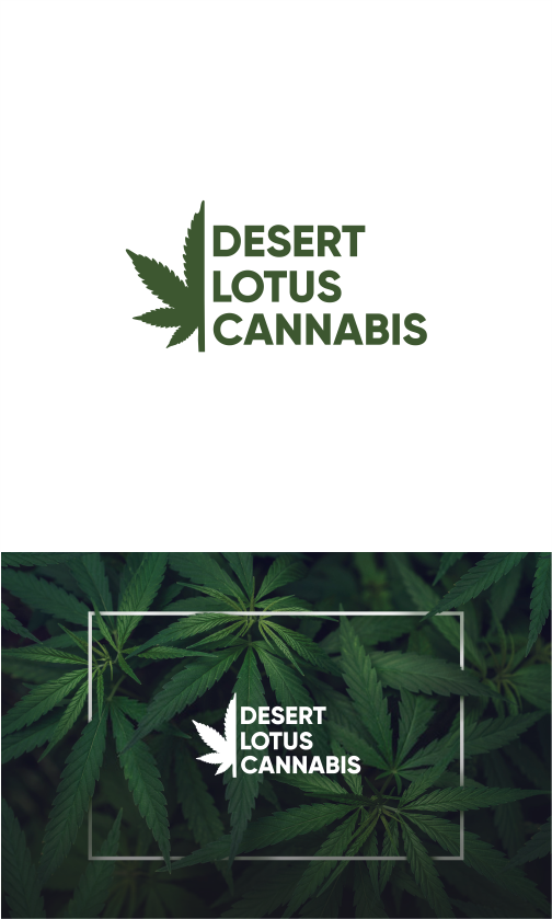 Logo Design by LUTNG. for this project | Design #28075604