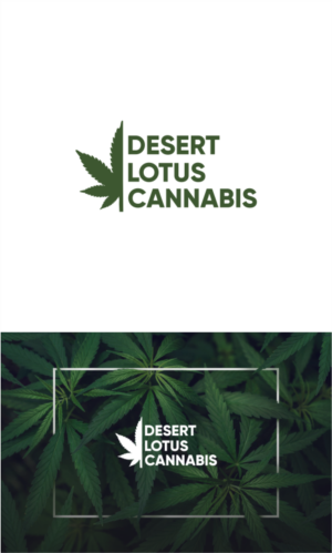 Logo-Design von LUTNG. für dieses Projekt | Design: #28075604