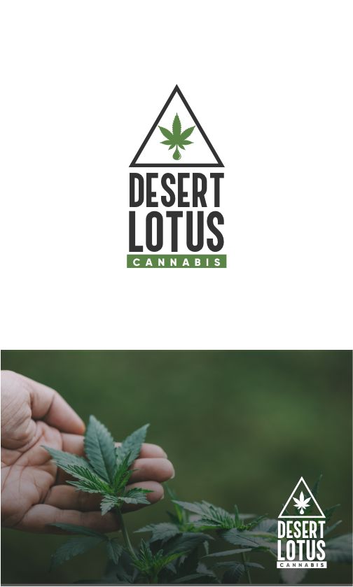 Logo Design by LUTNG. for this project | Design #28075607