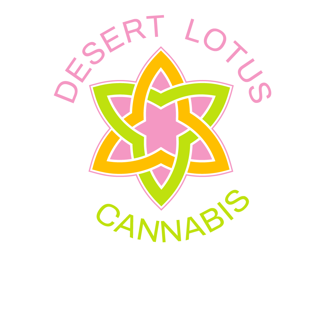 Logo Design by Ellison for this project | Design #28083426