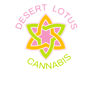 Logo Design by Ellison