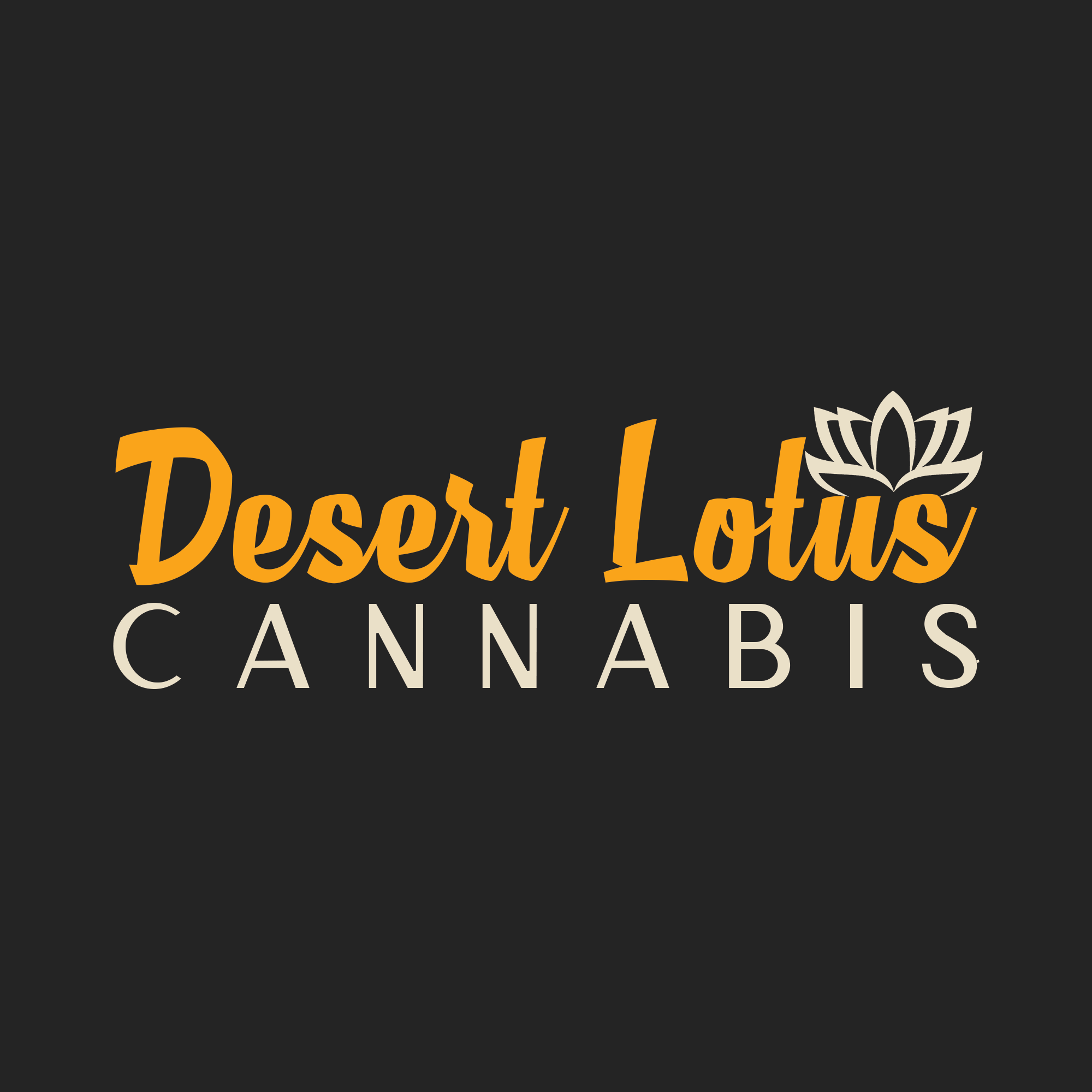 Logo Design by Sajin for this project | Design #28081504