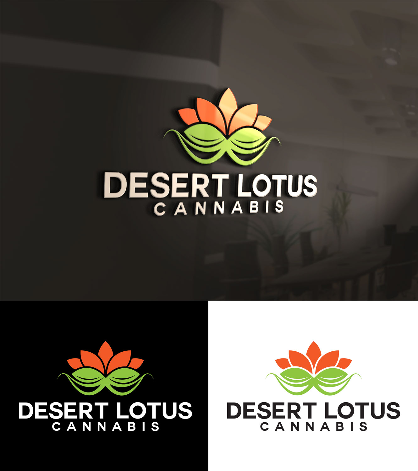 Design de Logo par Impressive Solutions pour ce projet | Design #28058723