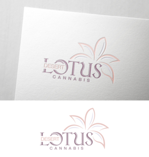 Logo Design by Impressive Solutions for this project | Design: #28058724
