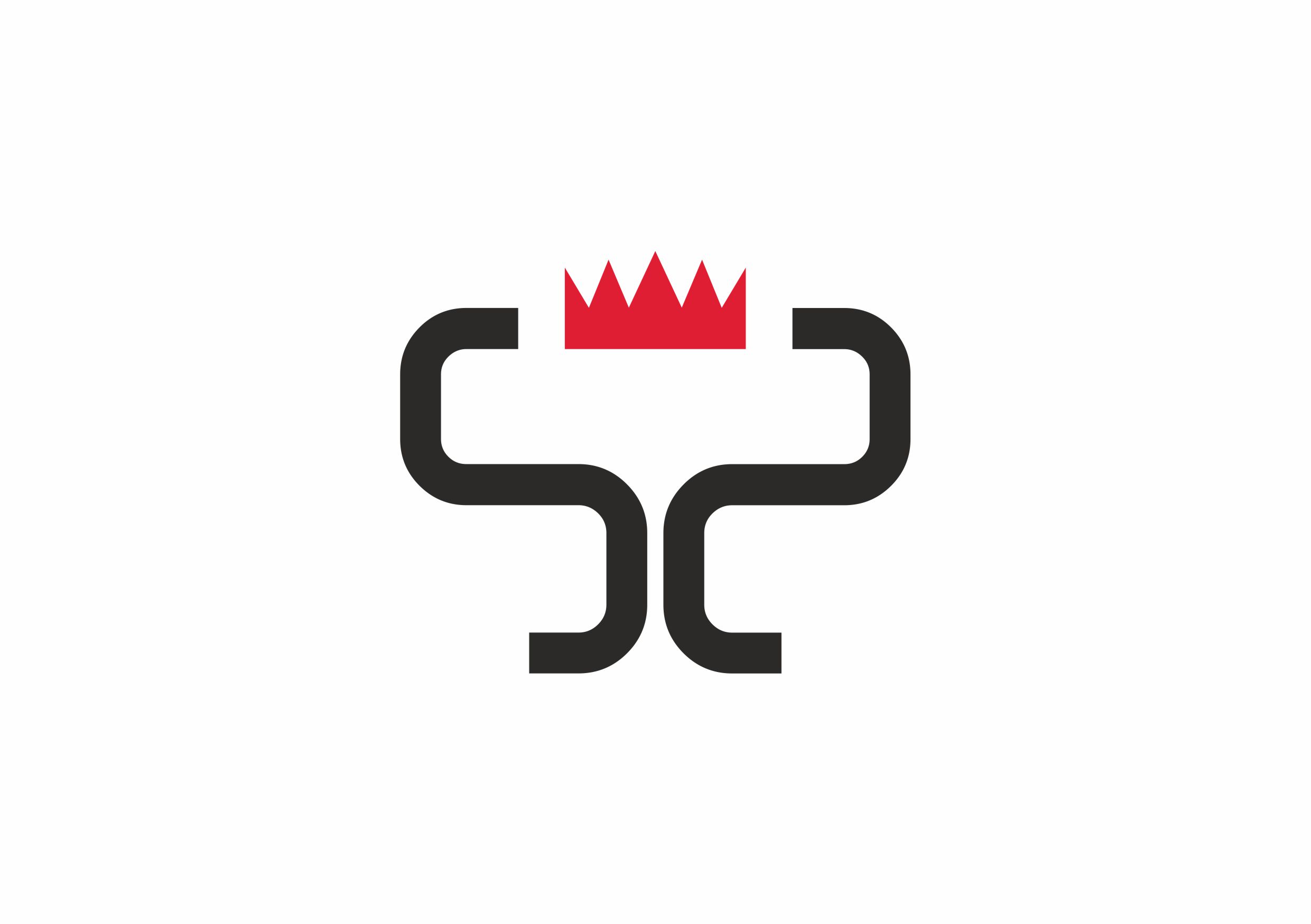 Logo Design by dinug.312 for this project | Design #28092841