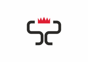 Logo Design by dinug.312
