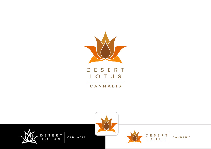 Logo Design by ~idiaz~ for this project | Design #28070848