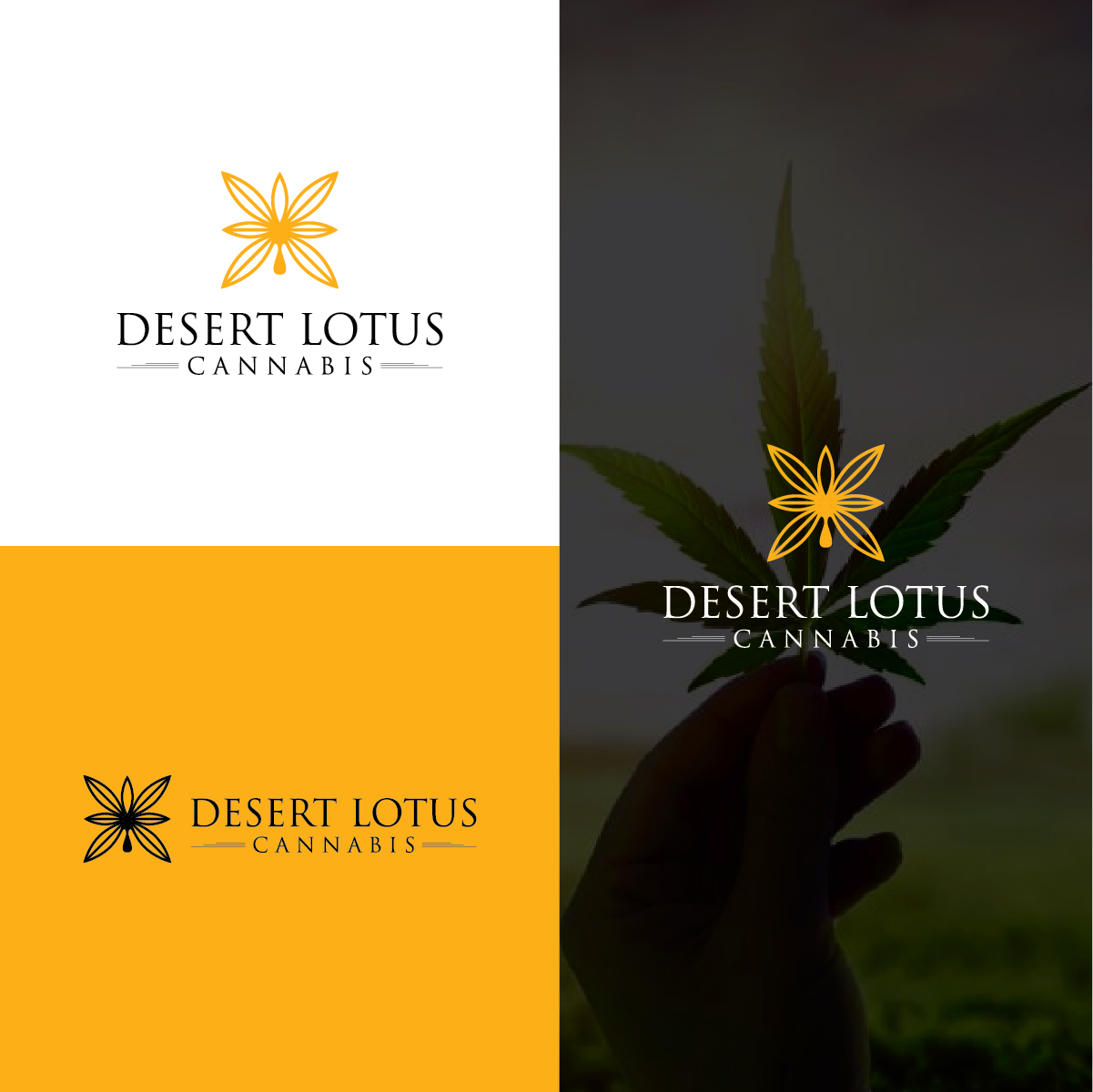 Logo Design by Deziners Zone for this project | Design #28058898