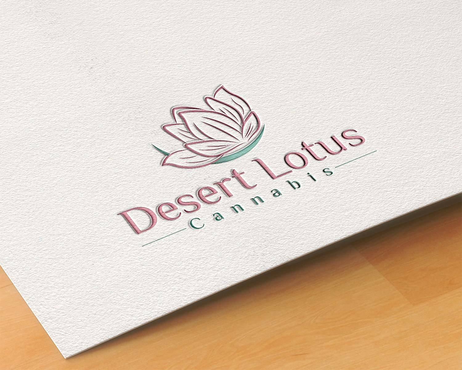 Logo Design by Deziners Zone for this project | Design #28058900