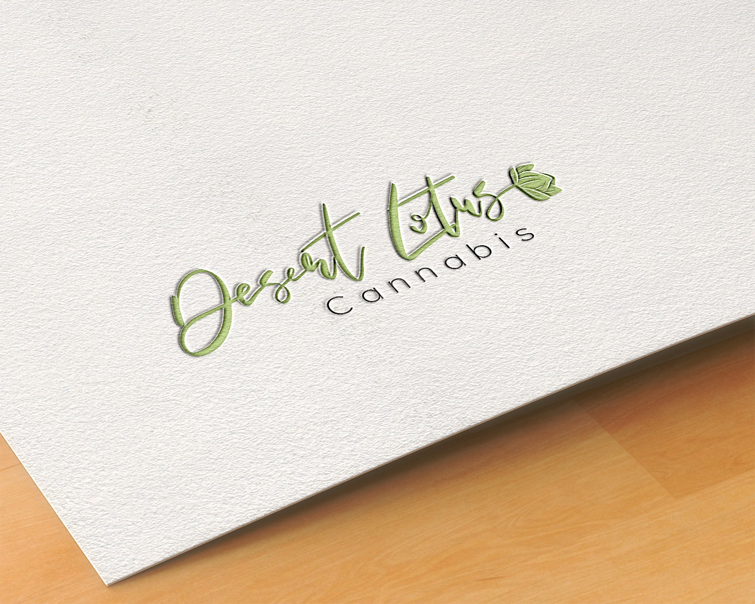 Logo Design by Deziners Zone for this project | Design #28058901