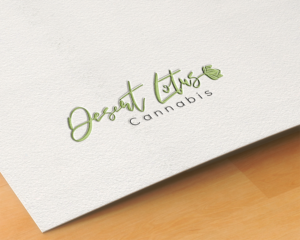 Logo-Design von Deziners Zone für dieses Projekt | Design: #28058901