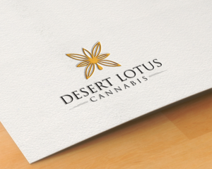 Logo-Design von Deziners Zone für dieses Projekt | Design: #28058902