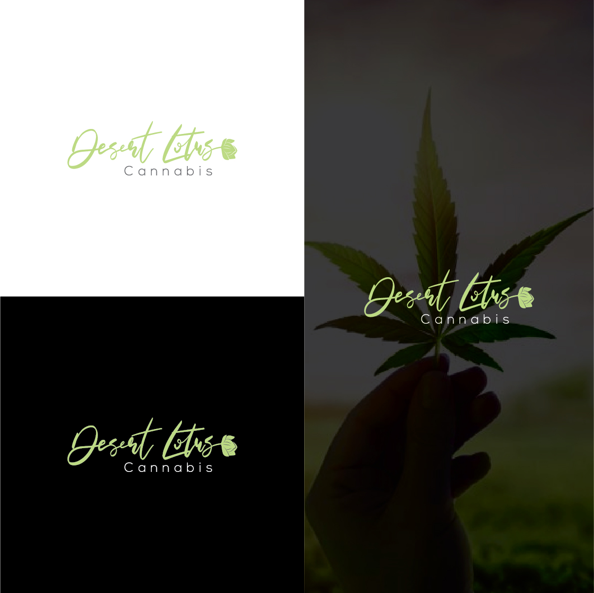 Logo Design by Deziners Zone for this project | Design #28058905