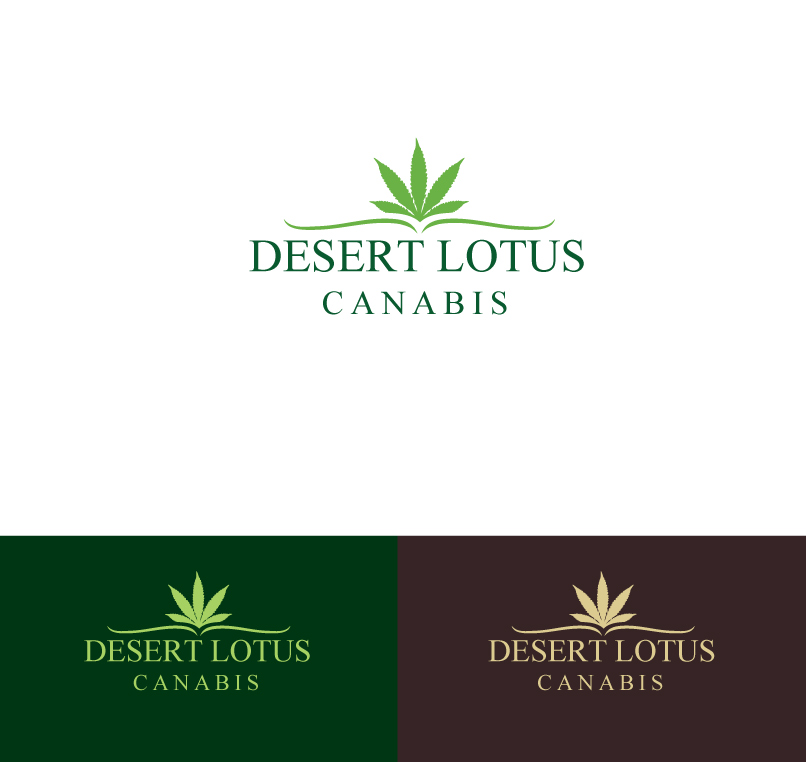 Logo-Design von instudio für dieses Projekt | Design #28057528