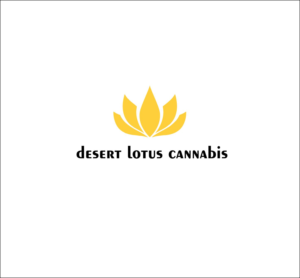 Logo Design by abdillah.yusuf