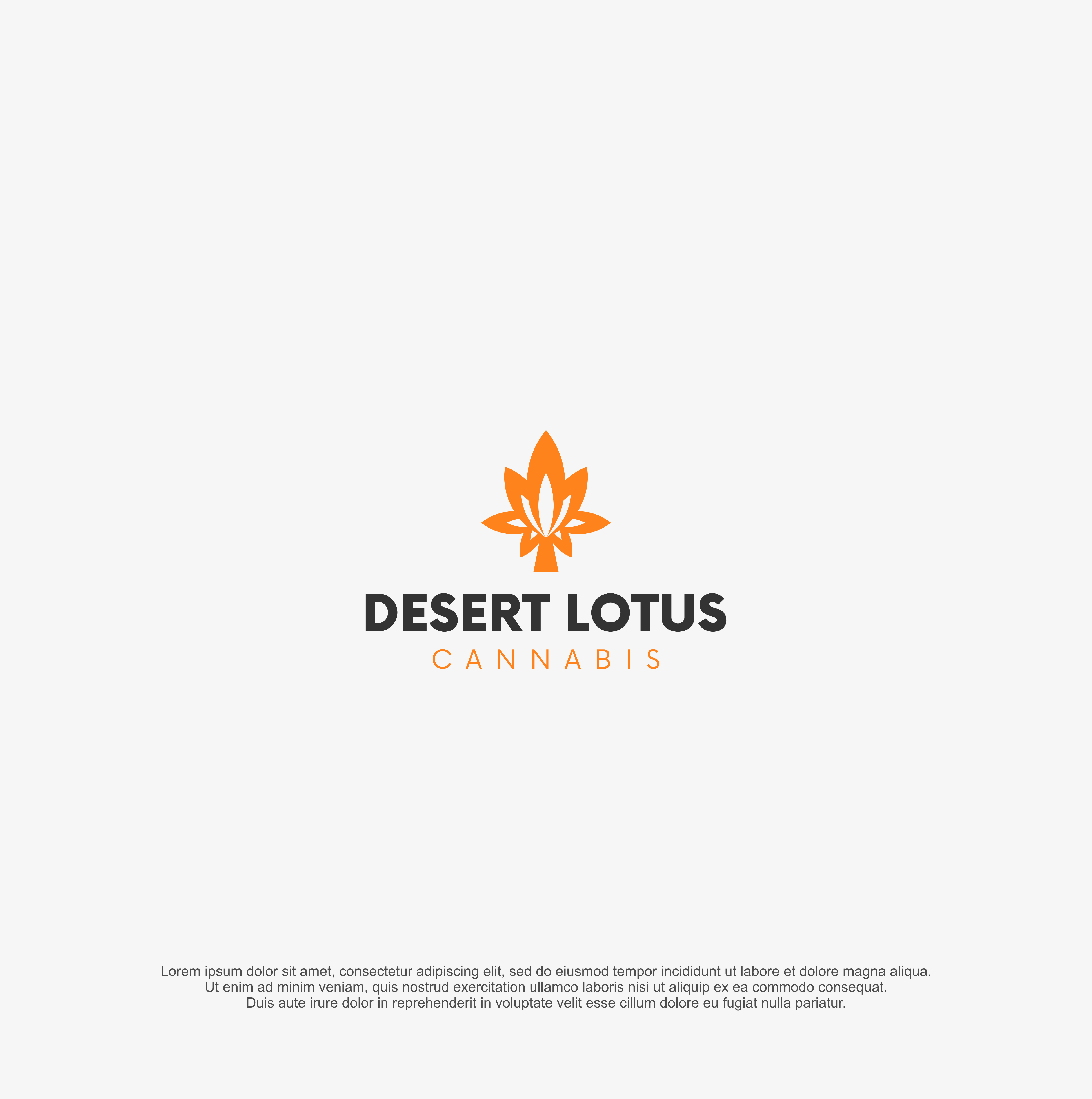 Logo-Design von R!CKY für dieses Projekt | Design #28078459