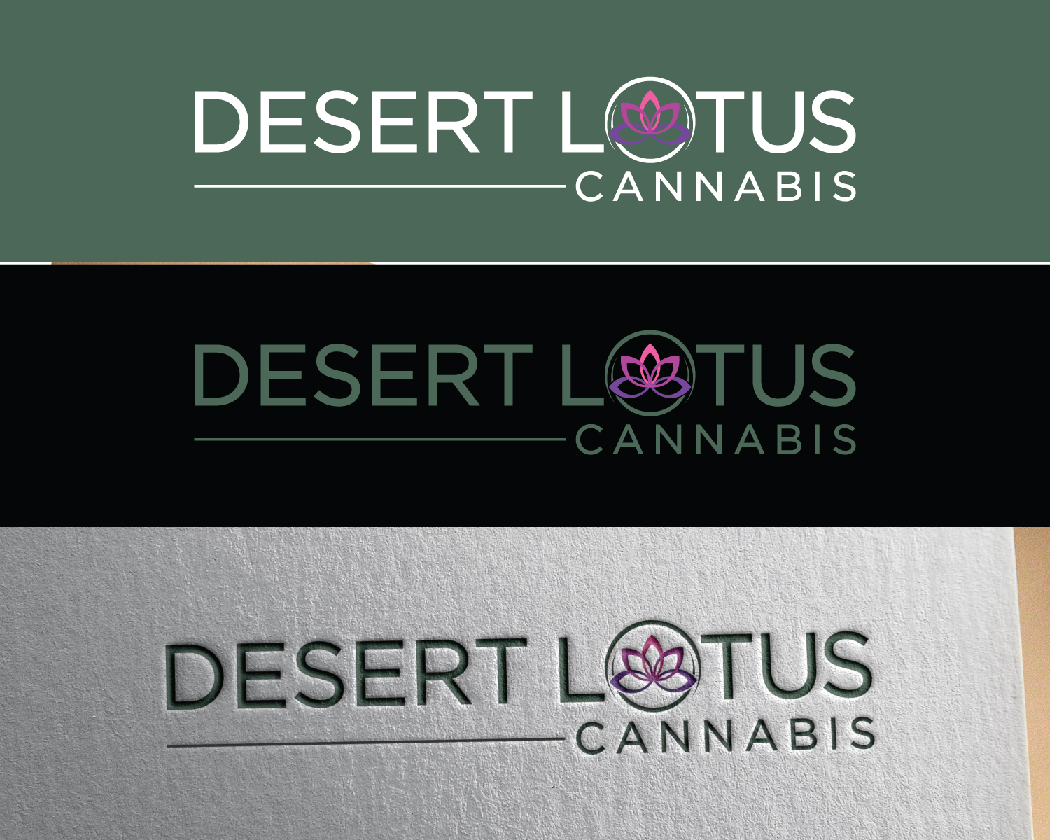 Logo Design by Atec for this project | Design #28059883