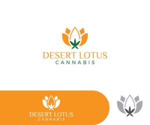 Logo-Design von ecorokerz für dieses Projekt | Design: #28056969