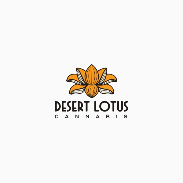 Logo Design by gray mind for this project | Design #28088796