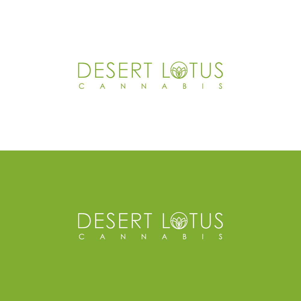 Logo Design by widodo for this project | Design #28070353